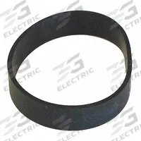 BISSELL COMMERCIAL Vacuum Cleaner Belt: Bissell, BGU8000 (MPN U8000-BELT). Key specifications — Compatible Vacuum Brand: Bissell; Compatible Vacuum Manufacturer Part Number: BGU8000; Brand: BISSELL COMMERCIAL.