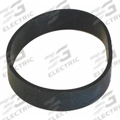 BISSELL COMMERCIAL Vacuum Cleaner Belt: Bissell, BGU8000 (MPN U8000-BELT). Key specifications — Compatible Vacuum Brand: Bissell; Compatible Vacuum Manufacturer Part Number: BGU8000; Brand: BISSELL COMMERCIAL.
