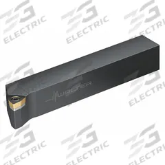 WALTER Indexable Turning and Profiling Tool Holder: SWLCR2525M08 (MPN 5335877). Key specifications — attr257714: SWLCR2525M08.