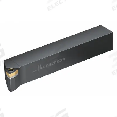 WALTER Indexable Turning and Profiling Tool Holder: SWLCR2525M08 (MPN 5335877) - Indexable Turning & Profiling Toolholders