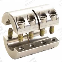 RULAND MANUFACTURING Rigid Shaft Coupling: 3/8 in Bore Dia 1, 3/8 in Bore Dia 2, Round Keyed, Inch (MPN SPC-6-6-SS). Key specifications — attr870078: RULAND MANUFACTURING.