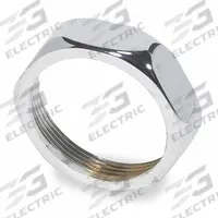 SLOAN Handle Coupling: Toilets/Urinals, Brass (MPN A6). Key specifications — Product Type: Handle Coupling; Brand: SLOAN; Compatible Series: Royal®.