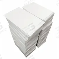 AQUASOL Water Soluble Paper: Sheet, 8 1/2 in Wd, 14 in Lg, 0.089 mm Thick (MPN ASW-35/S-14RW). Key specifications — Brand: AQUASOL; Manufacturer Part Number: ASW-35/S-14RW.