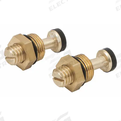 ACORN Valve Rebuild Kit (MPN 7800-504-001) - Repair Kits & Replacement Parts for Mixing Valve