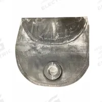 WELL-X-TROL Bladder: Mfr No 183-13, Compatible Mfr No ST-450/WX-450, Compatible Grainger No 892GA3. Key specifications — Compatible Product Type: Deep Well Submersible Pump; Product Type: Bladder; Compatible Manufacturer Model Number: ST-450; Manufacturer Part Number: 183-13.