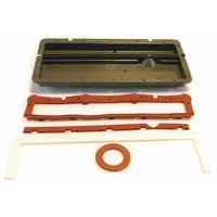 YORK Condensate Pan Kit: S1-328-14757-001 Mfr Part #. Key specifications — Compatible Manufacturer Part Number: FC9C100C20UP11A; Product Type: Condensate Pan Kit; Manufacturer Part Number: S1-328-14757-001.