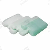 STIRLING ULTRACOLD Phase Change Bricks: 15 in Overall Lg, 9 in Overall Wd, ABS Plastic, ULT25NEU (MPN SUPCM-70-Kit). Key specifications — Includes: (3) Bricks; Material: ABS Plastic; Brand: STIRLING ULTRACOLD; Compatible with Manufacturer Model Number: ULT25NEU; Product Type: Phase Change Material Kit.