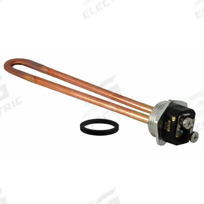 RHEEM Element, 1500W 120V: SP10874FH - Plumbing