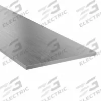 Carbon Steel Plate: 1018, 0.88 in Thick, 8 in x 36 in Nominal Size (WxL), Cold Rolled, Mill (MPN 18f.875x8-36). Key specifications — Material: Carbon Steel; Fabrication: Cold Rolled; Heat Treatable: Heat Treatable; Heat Treatment: Case-Hardened; Thickness Tolerance: 0 in/-0.0013 in; Brand: APPROVED VENDOR; Certifications Included: Material Certificate with Lot Number.