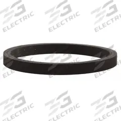 RHEEM Gasket: SP310060