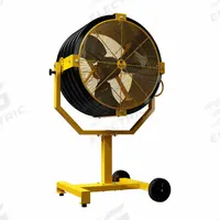 BIG ASS FANS Evaporative Cooler Media: Cellulose, Portable Evaporative Cooler, Big Ass Fans (MPN 010270-500-1). Key specifications — Brand: BIG ASS FANS.