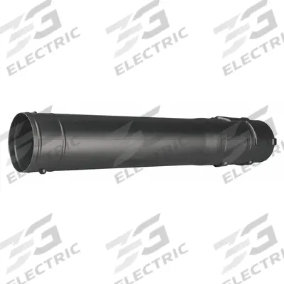 MAKITA Extenstion Tube: Compatible Mfr No.: EB5300TH/EB5300WH (MPN 197723-0) - Blower Attachments & Accessories
