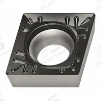 WALTER Diamond Turning Insert: CCMT2(1.5)1-RM4 WSM30S, CCMT060204-RM4 WSM30S (MPN 6839092). Key specifications — attr257732: CCMT2(1.5)1-RM4 WSM30S; attr257733: CCMT060204-RM4 WSM30S.