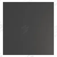 ASI GLOBAL Partition Panel: Phenolic, Matte, Black, 58 in Ht, 55 in Wd, 1/2 in Thick (MPN 40-5885450-2000). Key specifications — Inner Core Type: Resin Impregnated Kraft Paper; Brand: ASI GLOBAL PARTITIONS; Color: Black; Finish/Texture: Matte.