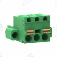 SCHNEIDER Terminal Block: Terminal Block, LA9G81. Key specifications — Manufacturer Part Number: LA9G81; Brand: SCHNEIDER; Compatible with Series: TeSys Giga.