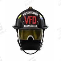 BULLARD UST Lightweight Traditional Helmet: Black, Fiberglass, Traditional Rear Brim, Chin Strap (MPN UL6BKR350R742). Key specifications — Color: Black; Chin Strap: Yes; Brand: BULLARD; Shell Material: Fiberglass; Style: Traditional Rear Brim; Suspension: 6 Point Sure Lock(R) Ratchet.