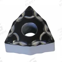 SUMITOMO Turning Insert: WNMG431ELU, WNMG080404N-LU (MPN WNMG431ELU-AC8025P). Key specifications — attr257986: WNMG080404N-LU; attr257985: WNMG431ELU.