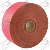 CENTRAL Water-Activated Tape: 5.6 mil Tape Thick, 2 1/2 in x 600 ft, 160, Kraft, 12 PK (MPN K2125P047). Key specifications — Tape Series: 160; Brand: CENTRAL.