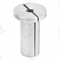 INGERSOLL RAND Stylus Grinding Collet: For EP50, EP50-514. Key specifications — attr652683: INGERSOLL RAND; attr652675: EP50-514; attr652695: Stylus Grinding Collet; attr665403: EP50.
