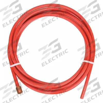 BRADY Cable Lockout: Cable Only, Includes Cable, Steel, 12 ft Cable Lg