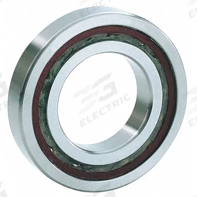 FAG BEARINGS Angular Contact Ball Bearing: 7213, 1 Row, Tandem, Duplex, 40°, Open - High-Precision Angular Contact Bearings