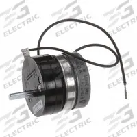 HOBART Timer: 00-294650-004-1. Key specifications — Brand: HOBART; Manufacturer Part Number: 00-294650-004-1; Compatible with Manufacturer Model Number: A120; Product Type: Timer.