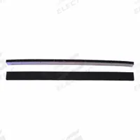 3M File Belt Sander Platen Pad Material: For Use With 28366/28367/33573/33575, 28379. Key specifications — attr672508: File Belt Sander Platen Pad; attr672507: 28379.