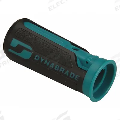 DYNABRADE Sleeve for 48203,30,000 RPM: Mfr Part # 45210, Sleeve - Air Tool Replacement Parts