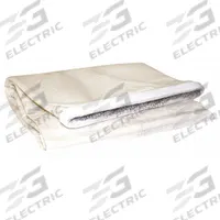 ECONOLINE Filter Bag: For Use With 101716GY-4/101716GY-6 (MPN 414419). Key specifications — Compatible with Manufacturer Model Number: 101716GY-6; Brand: ECONOLINE; Filter Efficiency: 25% @ 1 micron; Manufacturer Part Number: 414419.