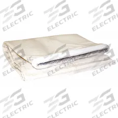 ECONOLINE Filter Bag: For Use With 101716GY-4/101716GY-6 (MPN 414419). Key specifications — Compatible with Manufacturer Model Number: 101716GY-6; Brand: ECONOLINE; Filter Efficiency: 25% @ 1 micron; Manufacturer Part Number: 414419.