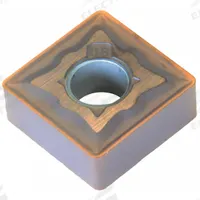 SUMITOMO Square Turning Insert: SNMG644EEM, SNMG190616N-EM (MPN SNMG644EEM-AC6040M). Key specifications — attr257901: SNMG190616N-EM; attr257900: SNMG644EEM.