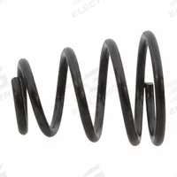 SPEEDAIRE Spring: Mfr Part # TTRB44204K04G, Spring, Compatible with Grainger Part # 3AAH6. Key specifications — attr948908: TTRB44204K04G; attr948910: 3AAH6; attr948916: Spring.