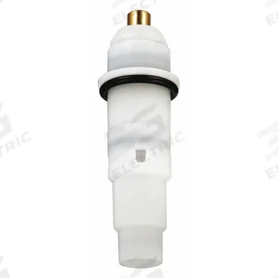 ACORN Cartridge Assembly: Acme/Apex/Zenith, Compatible Product Type Shower Valves - Cartridges for Bathtubs & Showers