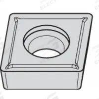 WIDIA Diamond Turning Insert: CCGT215051P, CCGT0602021P (MPN 4163978). Key specifications — attr257732: CCGT215051P; attr257733: CCGT0602021P.