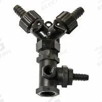 FIMCO Plumbing Sub Assembly: FIMCO Sprayer, 5275118. Key specifications — Product Type: Plumbing Sub-Assembly; Compatible Product Type: FIMCO Sprayer.