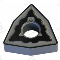 SUMITOMO Turning Insert: WNMG433EEM, WNMG080412N-EM (MPN WNMG433EEM-AC6030M). Key specifications — attr257986: WNMG080412N-EM; attr257985: WNMG433EEM.