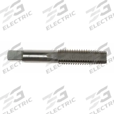 WESTWARD H5 Taper, 3/4-10NC: For 1PZ38 - Westward Power Tool Parts