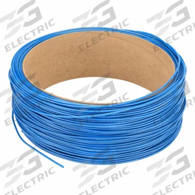PARKER Tubing: Polyurethane, ID 3/32 in, OD 5/32 in, 500 ft Lg - Standard Polyurethane Tubing