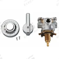 POWERS Tub and Shower Valve: Compatible Product Type Hydroguard E423 (MPN E423-0000). Key specifications — Brand: POWERS; Product Type: Tub and Shower Valve; Compatible Product Type: Hydroguard E423.