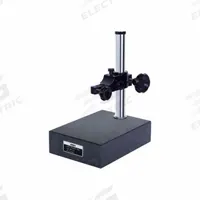 INSIZE Indicator Stand: 7.874 in x 5.91 in x 2.216 in, 7.874 in x 5.906 in x 2.216 in Base Size (MPN 6841-170DE). Key specifications — attr1183835: 6841-170DE; attr1183837: INSIZE; attr1183838: Dust Cover; attr1183846: Fine Adjust Top (FAT); attr1183840: 7.874 in x 5.906 in x 2.216 in.