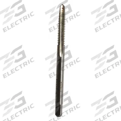 WESTWARD H3 Taper, 6-32NC: For 1PZ38 - Westward Power Tool Parts