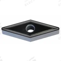 SUMITOMO Diamond Turning Insert: VNMG333ENZ, VNMG160412N-UZ (MPN VNMG333ENZ-AC8025P). Key specifications — attr257732: VNMG333ENZ; attr257733: VNMG160412N-UZ.