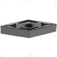 SUMITOMO Diamond Turning Insert: VNMG332EGU, VNMG160408N-GU (MPN VNMG332EGU-AC5015S). Key specifications — attr257732: VNMG332EGU; attr257733: VNMG160408N-GU.