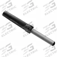 BUCK KNIVES Knife Sharpener (MPN 97043). Key specifications — Brand: BUCK KNIVES.