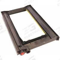 YORK Condensate Drain Pan: S1-373-18170-204 Mfr Part #. Key specifications — Product Type: Condensate Drain Pan; Manufacturer Part Number: S1-373-18170-204.