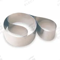 ABANAKI Tube: 54 in L (MPN BT2S-0060). Key specifications — Manufacturer Part Number: BT2S-0060; Brand: ABANAKI.