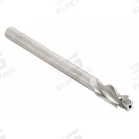 YANKEE Counterbore with Built-In Pilot: For #6 Screw, 3/4 in Bore Dia, 0.75 in Pilot Dia (MPN 301-#6). Key specifications — attr1301456: Standard; attr1301427: YANKEE.