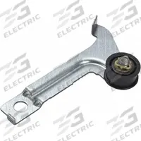 WHIRLPOOL Pulley: 8547174V. Key specifications — attr1040959: WHIRLPOOL; attr1065083: 8547174V; attr1065088: Idler Pulley.