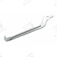WESTWARD Long Puller Leg: For 1MZP5, Fits Westward Brand (MPN AMR1145A-11). Key specifications — attr314611: 1MZP5; attr424386: Long Puller Leg; attr314613: Westward; attr325168: WESTWARD.