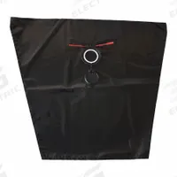 STARMIX Bag: On-Tool, Separate Vacuum, 1625/1635, Part of OSHA Table 1 Compliant Solution, Bag, 5 PK (MPN 468532). Key specifications — attr117716: 1635; attr117714: HEPA Vacuums; attr117719: HEPA; attr117708: Grinding; attr68812: STARMIX.